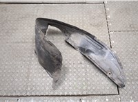 5387642020 Защита арок (подкрылок) Toyota RAV 4 1994-2000 20576488 #1