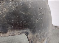 5387642020 Защита арок (подкрылок) Toyota RAV 4 1994-2000 20576488 #2