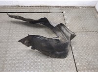 5387642020 Защита арок (подкрылок) Toyota RAV 4 1994-2000 20576488 #4