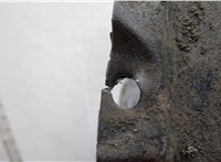 5387642020 Защита арок (подкрылок) Toyota RAV 4 1994-2000 20576488 #5