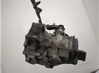  КПП 5-ст.мех. (МКПП) Volkswagen Transporter 5 2003-2015 20576489 #1