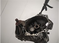  КПП 5-ст.мех. (МКПП) Volkswagen Transporter 5 2003-2015 20576489 #2