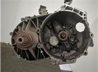  КПП 5-ст.мех. (МКПП) Volkswagen Transporter 5 2003-2015 20576489 #3
