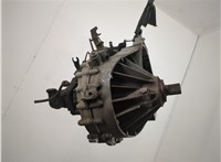  КПП 5-ст.мех. (МКПП) Volkswagen Transporter 5 2003-2015 20576489 #4
