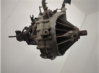  КПП 5-ст.мех. (МКПП) Volkswagen Transporter 5 2003-2015 20576489 #5