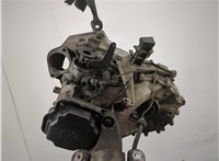  КПП 5-ст.мех. (МКПП) Volkswagen Transporter 5 2003-2015 20576489 #6