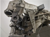  КПП 5-ст.мех. (МКПП) Volkswagen Transporter 5 2003-2015 20576489 #7