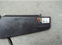 34220394 Подушка безопасности боковая (в сиденье) GMC Terrain 2017-2024 20576491 #1