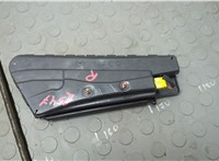 34220394 Подушка безопасности боковая (в сиденье) GMC Terrain 2017-2024 20576491 #2