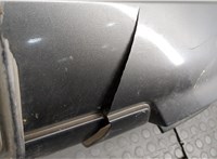 865113E005XX Бампер KIA Sorento BL 2002-2011 20576492 #2