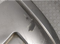865113E005XX Бампер KIA Sorento BL 2002-2011 20576492 #3