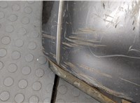 865113E005XX Бампер KIA Sorento BL 2002-2011 20576492 #4