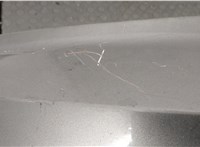 865113E005XX Бампер KIA Sorento BL 2002-2011 20576492 #5
