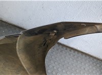 865113E005XX Бампер KIA Sorento BL 2002-2011 20576492 #6