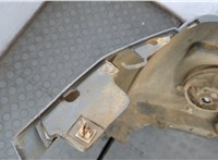 865113E005XX Бампер KIA Sorento BL 2002-2011 20576492 #7