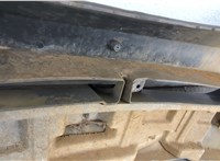 865113E005XX Бампер KIA Sorento BL 2002-2011 20576492 #8