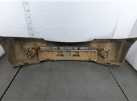 865113E005XX Бампер KIA Sorento BL 2002-2011 20576492 #9