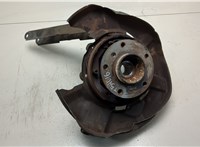 33416760058, 6760058, 33326788050, 6788050 Ступица (кулак, цапфа) BMW X1 (E84) 2009-2015 20576497 #1
