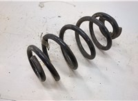 33536866762, 6866762 Пружина подвески BMW X2 (F39) 2017-2023 20576500 #1