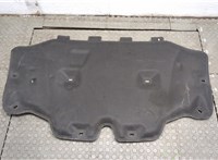  Обшивка капота Volvo S60 2010-2018 20576502 #4