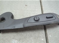 13599747 Кнопка регулировки сидений GMC Terrain 2017-2024 20576504 #1