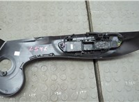 13599747 Кнопка регулировки сидений GMC Terrain 2017-2024 20576504 #2