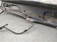  Бампер Citroen Jumper (Relay) 2014-2025 20576505 #5