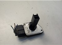 XS7F-12B579-AA Измеритель потока воздуха (расходомер) Ford Mondeo 3 2000-2007 20576510 #1