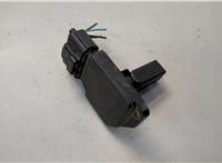 XS7F-12B579-AA Измеритель потока воздуха (расходомер) Ford Mondeo 3 2000-2007 20576510 #2