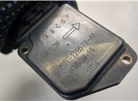 XS7F-12B579-AA Измеритель потока воздуха (расходомер) Ford Mondeo 3 2000-2007 20576510 #3