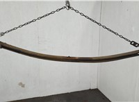  Рессора Fiat Ducato 1994-2006 20576511 #1