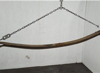  Рессора Fiat Ducato 1994-2006 20576512 #1