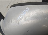 Зеркало боковое Ford Galaxy 2000-2006 20576515 #5
