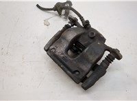 34116860268 Суппорт BMW X2 (F39) 2017-2023 20576516 #1