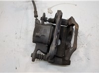 34116860268 Суппорт BMW X2 (F39) 2017-2023 20576516 #2