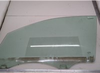 7P6845021B Стекло боковой двери Volkswagen Touareg 2010-2014 20576517 #1