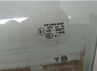 7P6845021B Стекло боковой двери Volkswagen Touareg 2010-2014 20576517 #2