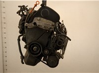  Компрессор кондиционера Seat Ibiza 3 2001-2008 11489527 #1