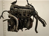  Компрессор кондиционера Seat Ibiza 3 2001-2008 11489527 #2