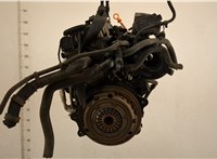  Компрессор кондиционера Seat Ibiza 3 2001-2008 11489527 #3