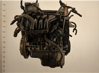  Компрессор кондиционера Seat Ibiza 3 2001-2008 11489527 #4