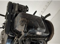  Компрессор кондиционера Seat Ibiza 3 2001-2008 11489527 #5
