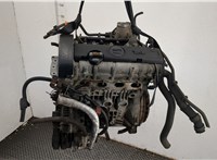  Компрессор кондиционера Seat Ibiza 3 2001-2008 11489527 #6