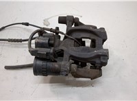 34206883034, 6883034, 34206860406, 6860406 Суппорт BMW X2 (F39) 2017-2023 20576522 #1