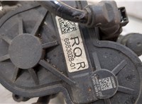 34206883034, 6883034, 34206860406, 6860406 Суппорт BMW X2 (F39) 2017-2023 20576522 #2