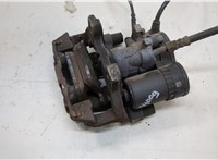 34206883034, 6883034, 34206860406, 6860406 Суппорт BMW X2 (F39) 2017-2023 20576522 #3