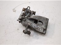 6G912D048GF Суппорт Ford Kuga 2008-2012 20576524 #1