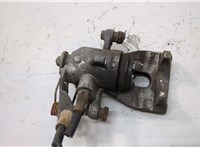 6G912D048GF Суппорт Ford Kuga 2008-2012 20576524 #2