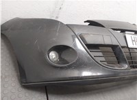  Заглушка буксировочного крюка Renault Megane 3 2009-2016 11489534 #5