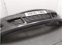 Заглушка буксировочного крюка Renault Megane 3 2009-2016 11489534 #6